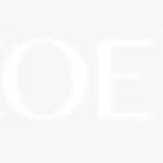 Zoe Behavioral Health Profile Picture