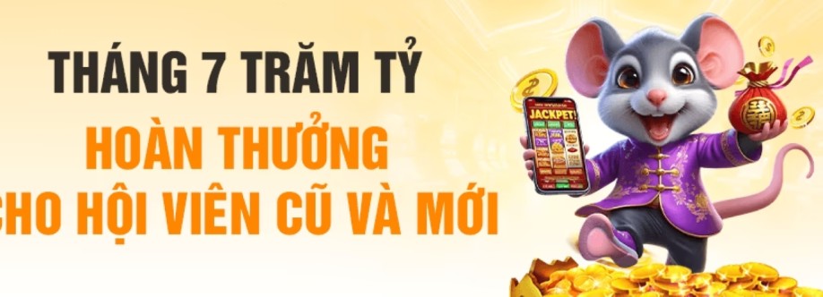 Nhà Cái AX88 Cover Image