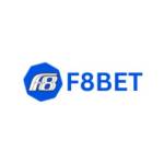 F8bet Profile Picture