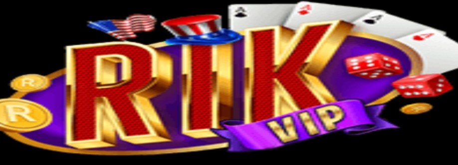 Rikvip jp net Cover Image