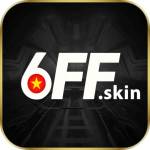 6ff skin Profile Picture