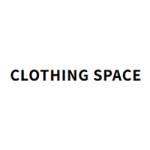 Clothing Space profile picture