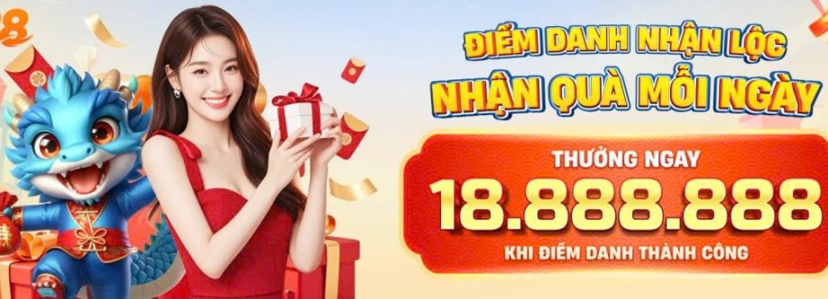 NHÀ CÁI AU88 Cover Image