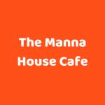 The Manna House Cafe Profile Picture