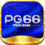 pg66 wang Profile Picture