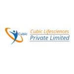 Cubic Lifesciences Profile Picture