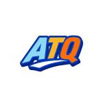 ATQ asia Profile Picture