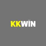 Kkwin Red Profile Picture