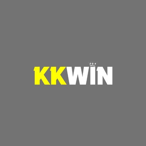 Kkwin Red Profile Picture