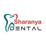 Sharanya Dental