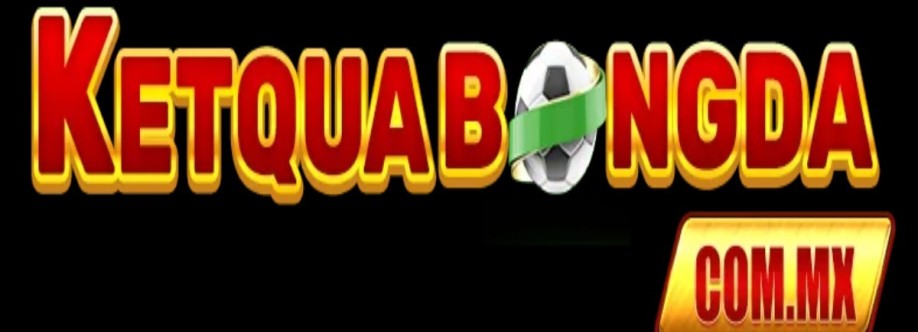Kết Quả Bóng Đá com mx Cover Image