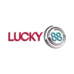 Lucky88 autorizovany  Link vào Lucky88 hỗ trợ truy cập ngay Profile Picture