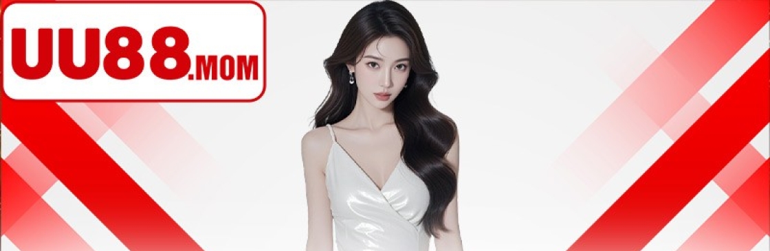 uu88 mom Cover Image