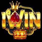 Iwin it com Profile Picture