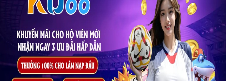 Nhà Cái KU88 Cover Image