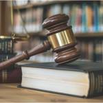yazdi law Profile Picture