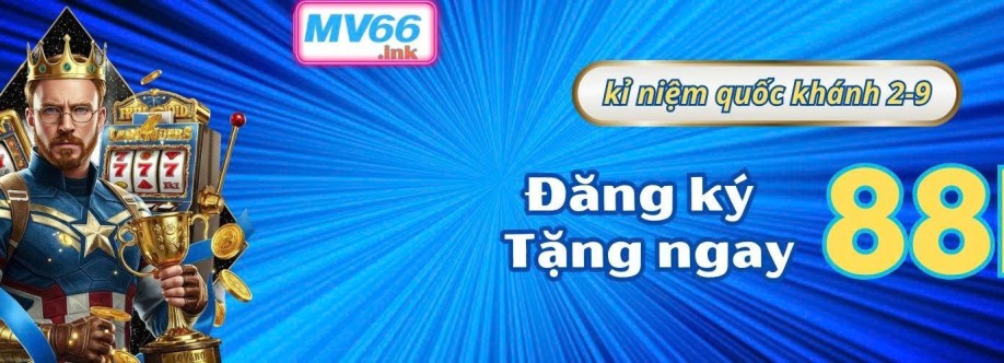 mv66 ink Cover Image