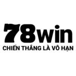 78WIN Profile Picture