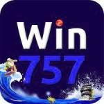 WIN757 Bonus Profile Picture