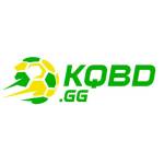 KQBĐ KQBĐ