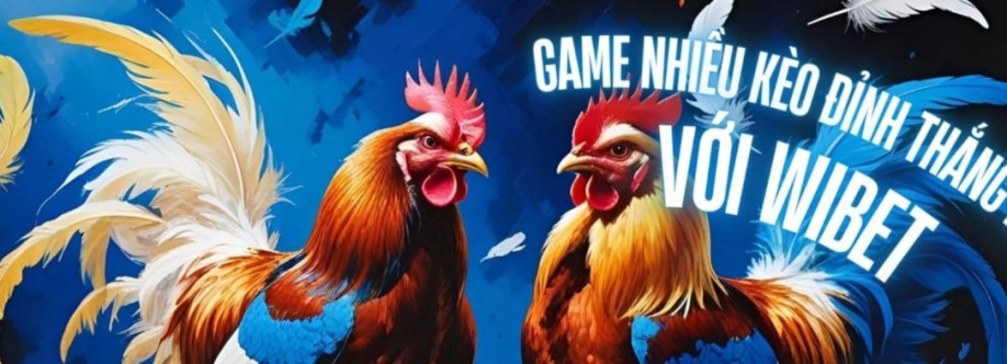 WIBET Cover Image