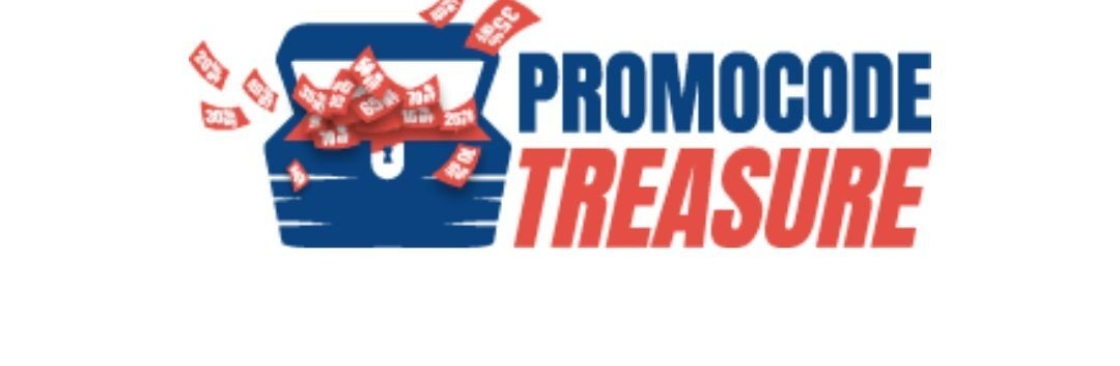 Jacob Brown Cover Image