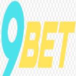 9bet bid Profile Picture