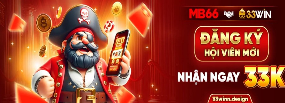 33Winn design Cover Image