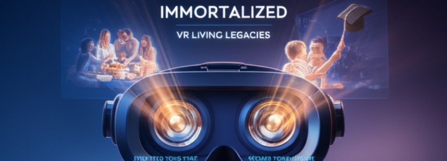 360 in 360 Living Memorials Cover Image