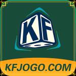 KFJOGO ONLINE Profile Picture