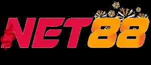 net88 net88 Profile Picture