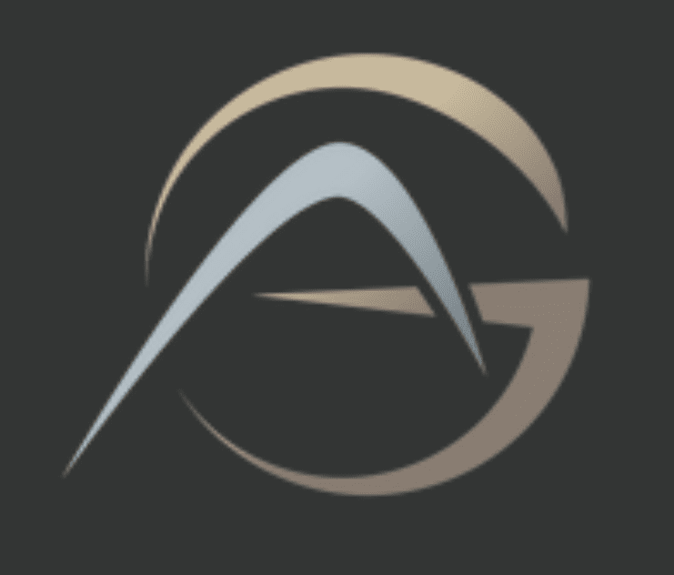 AG Aesthetics Singapore
