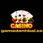 Gamedanhbai gamedanhbaicc Profile Picture