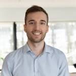 Myron Jones Profile Picture