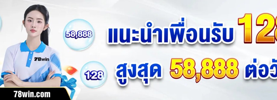 78win surf Cover Image