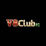 V8 club Profile Picture