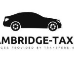 cambridge taxi Profile Picture