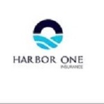 Harbor One lnsurance Profile Picture