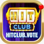 Hitclub Profile Picture