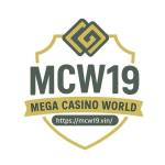 MCW19 Vin Profile Picture