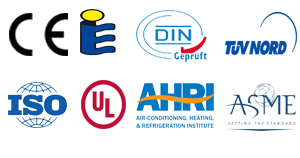 Solar System – API Energy