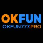 okfun pro profile picture
