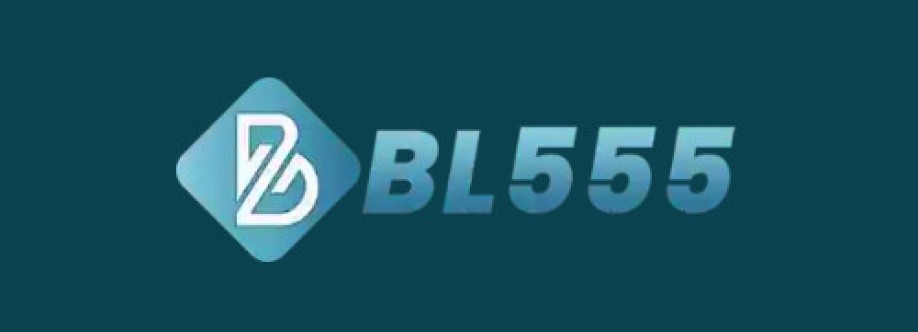 bl555 bl555 Cover Image