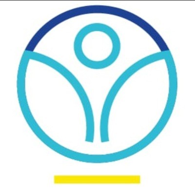 Actvebody The Wellness Store Profile Picture