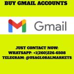 David Harris Profile Picture