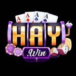 HAY win Profile Picture