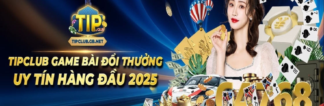 Tipclub gb net Cover Image