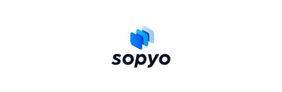 sopyo 23 Cover Image