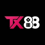 TX88 Sân chơi cá cược trực tuyến đẳng Profile Picture