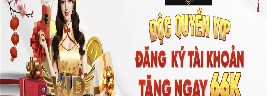 Nhà cái VuaBet Cover Image